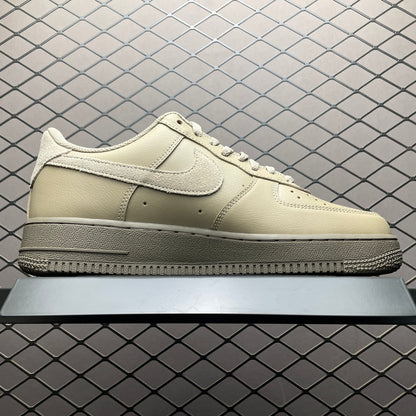 Nike Air Force 1 Low "Olive/Khaki"