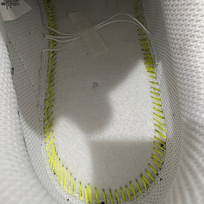 PEACEMINUSONE × Nike Air Force 1 Low '07 Para-Noise 3.0 "Black and Multi-Color" / G-DRAGON
