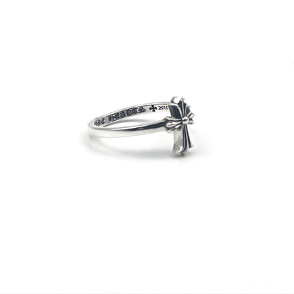 Chrome Hearts  Ring