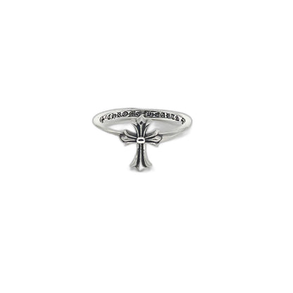 Chrome Hearts  Ring