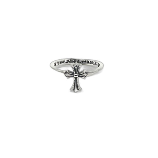 Chrome Hearts  Ring