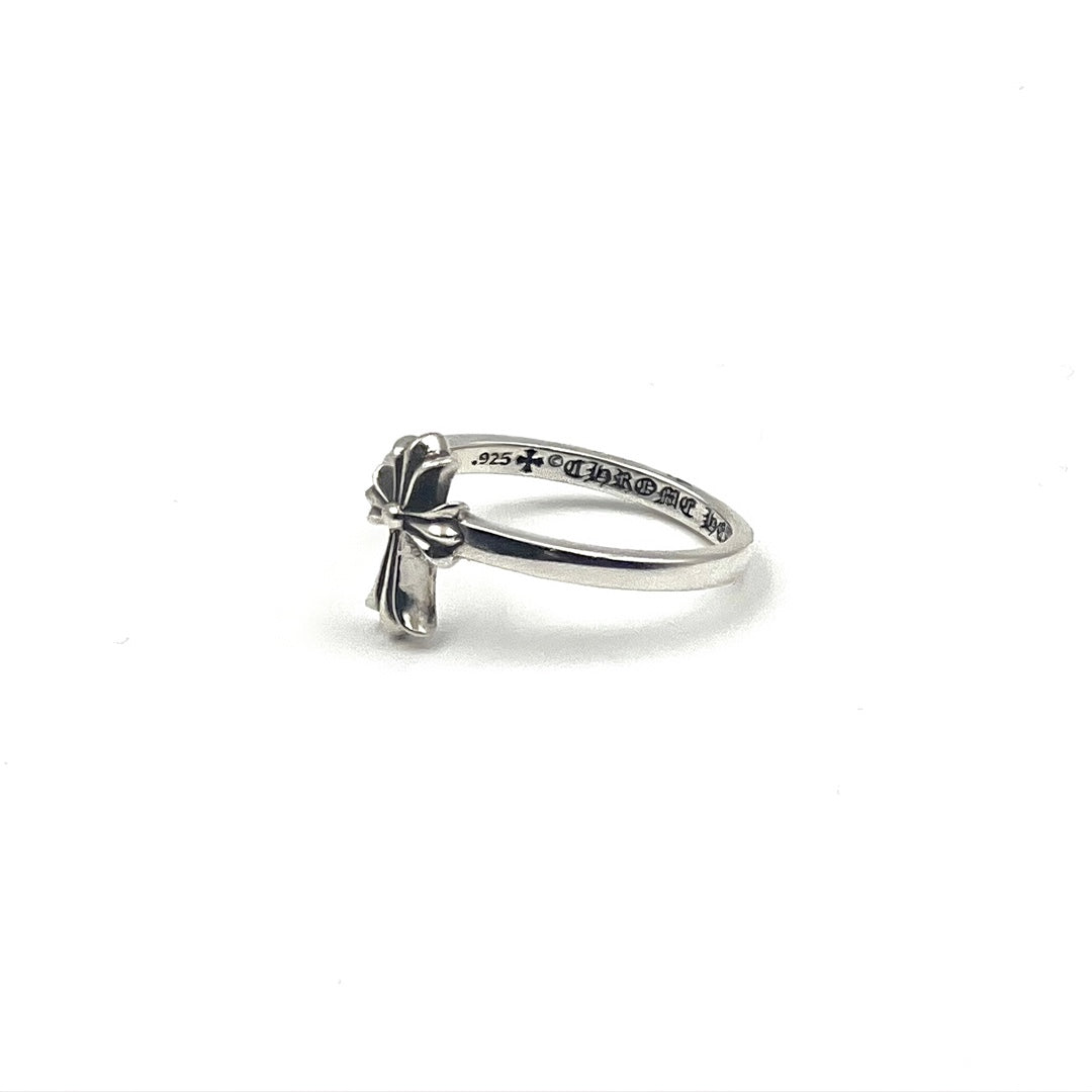 Chrome Hearts  Ring