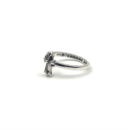 Chrome Hearts  Ring