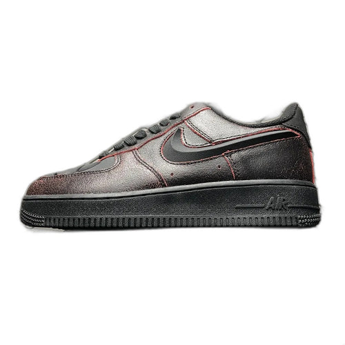 Nike Air Force 1 Low "Halloween"