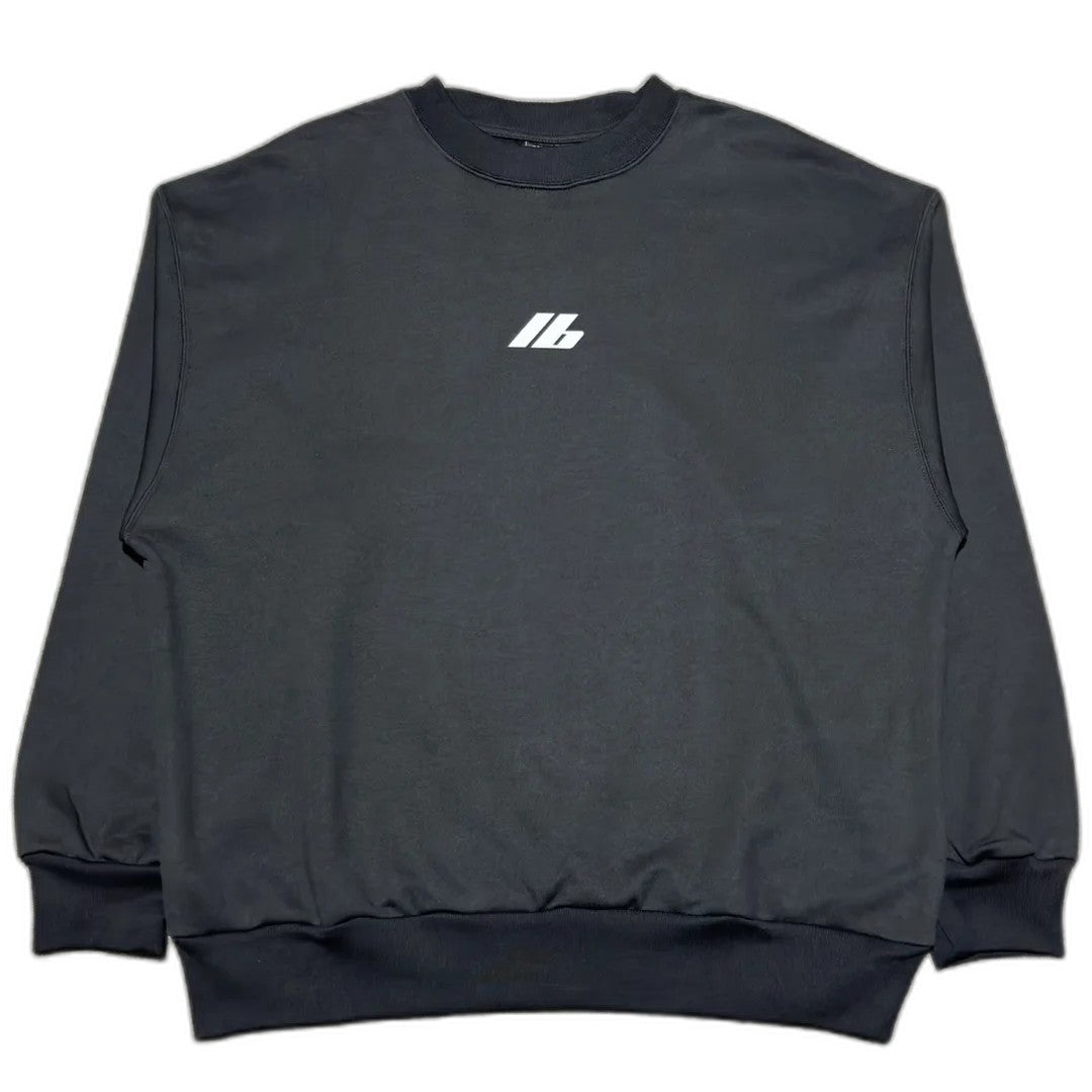 BALENCIAGA ACTIVEWEAR Hoodie