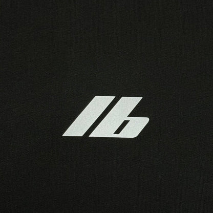 BALENCIAGA ACTIVEWEAR Hoodie