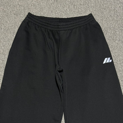 BALENCIAGA ACTIVEWEAR Hoodie