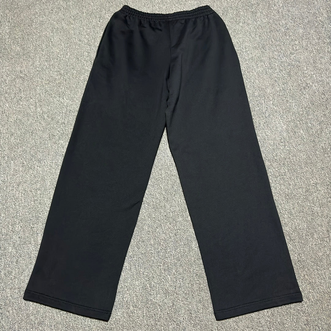 BALENCIAGA ACTIVEWEAR Hoodie