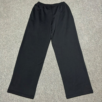BALENCIAGA ACTIVEWEAR Hoodie