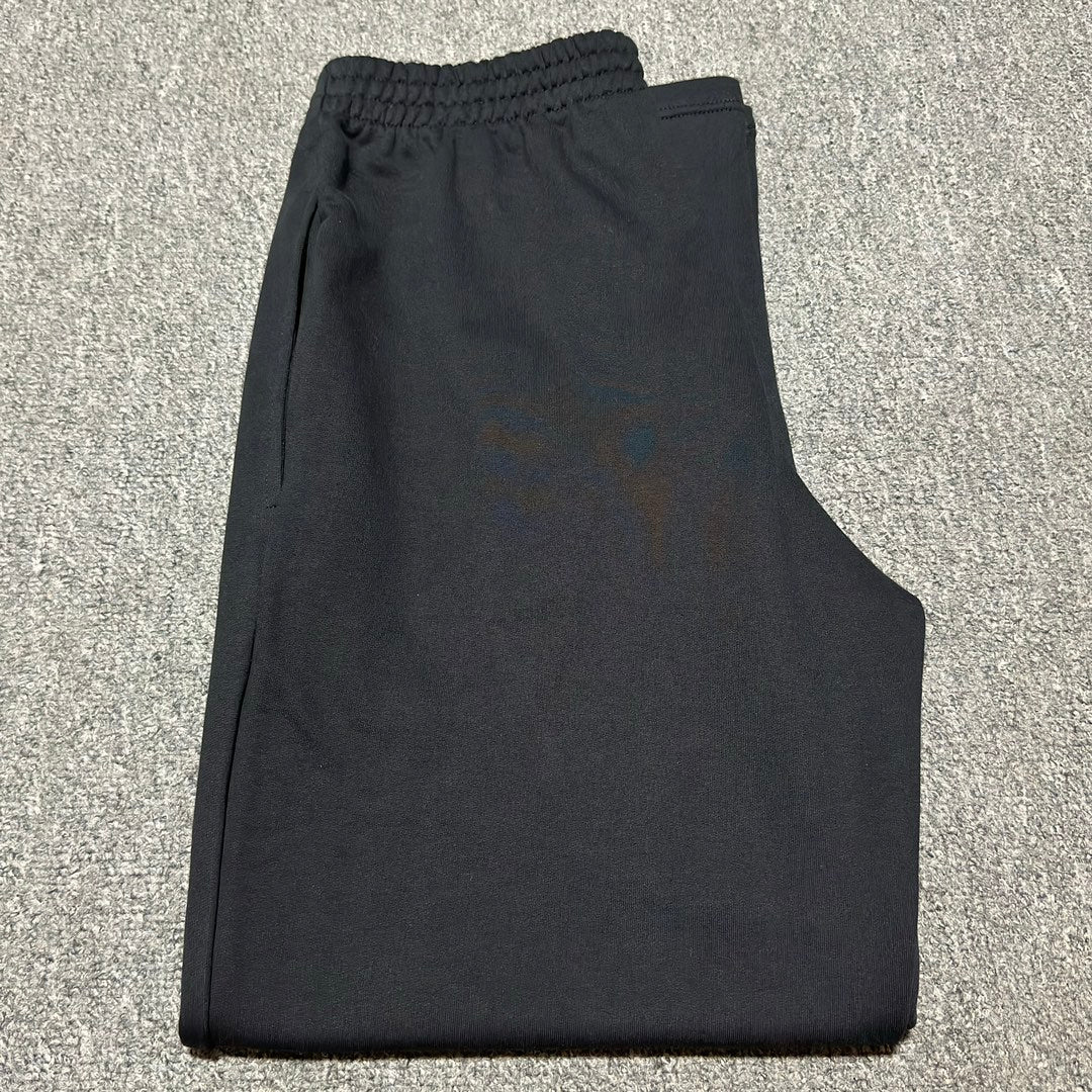 BALENCIAGA ACTIVEWEAR Hoodie