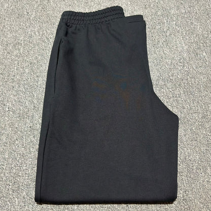 BALENCIAGA ACTIVEWEAR Hoodie