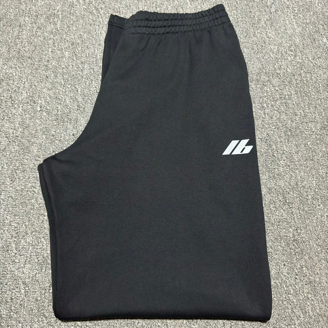 BALENCIAGA ACTIVEWEAR Hoodie