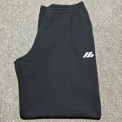 BALENCIAGA ACTIVEWEAR Hoodie