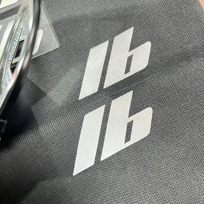 BALENCIAGA ACTIVEWEAR Hoodie