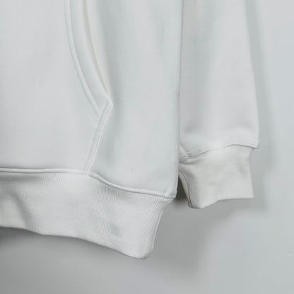 Stussy x Our Legacy Work Shop Buana Pigment Dyed Hoodie