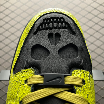 Nike Air Force 1 Low "Halloween"