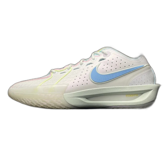 Nike Zoom GT Cut 3 "CBHL"