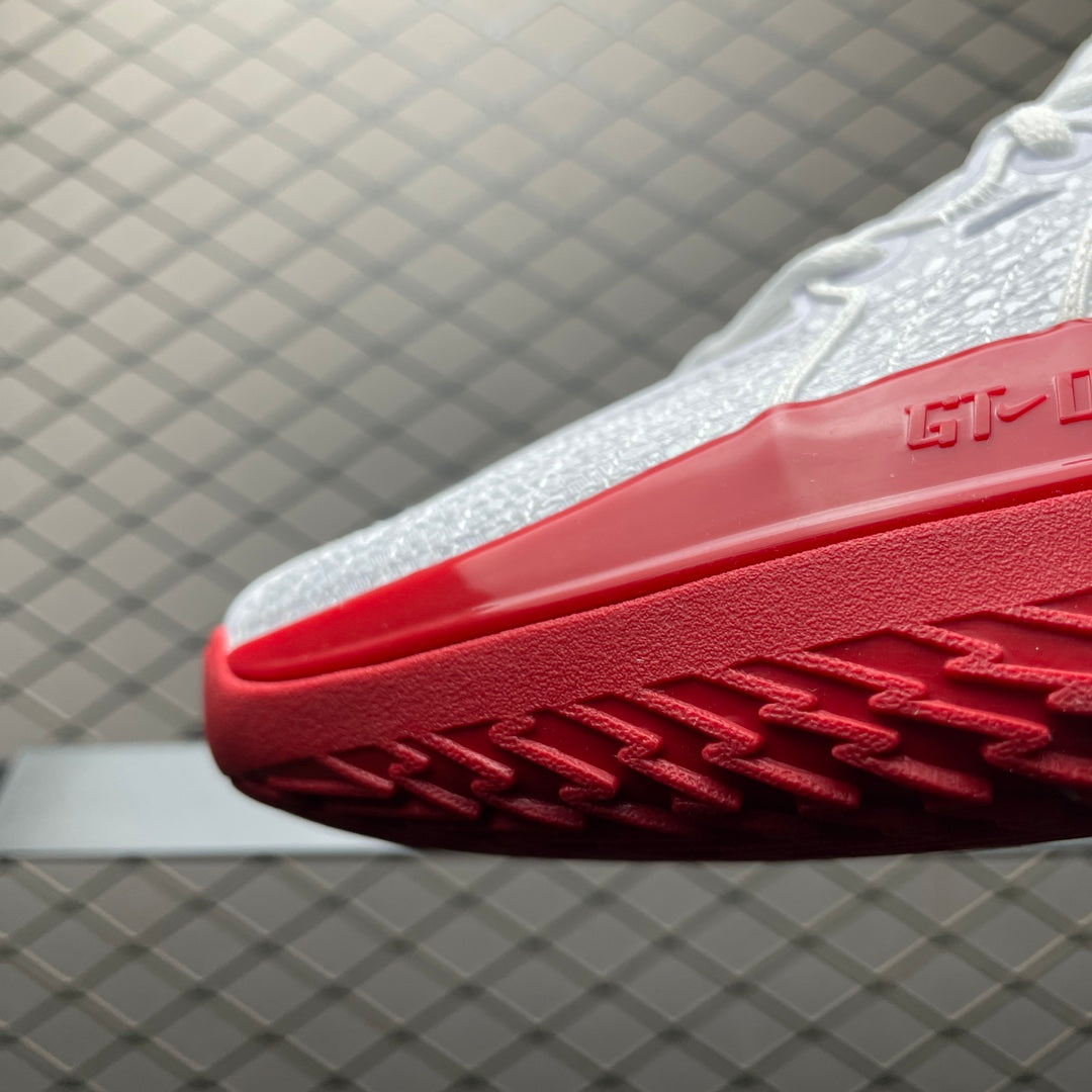 Nike Air Zoom GT Cut 3 'USA'