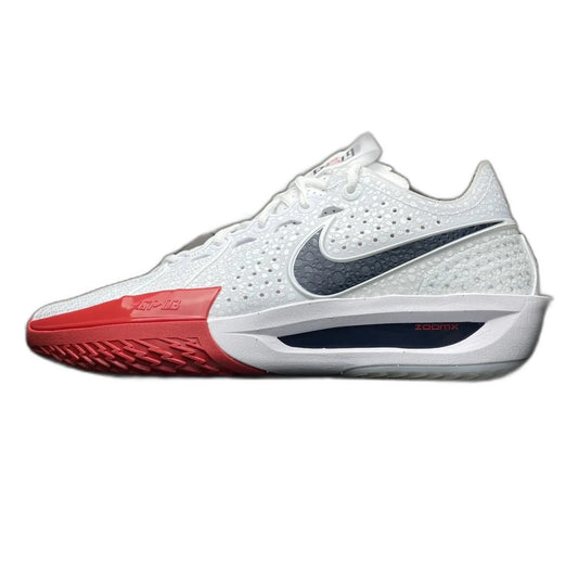 Nike Air Zoom GT Cut 3 'USA'