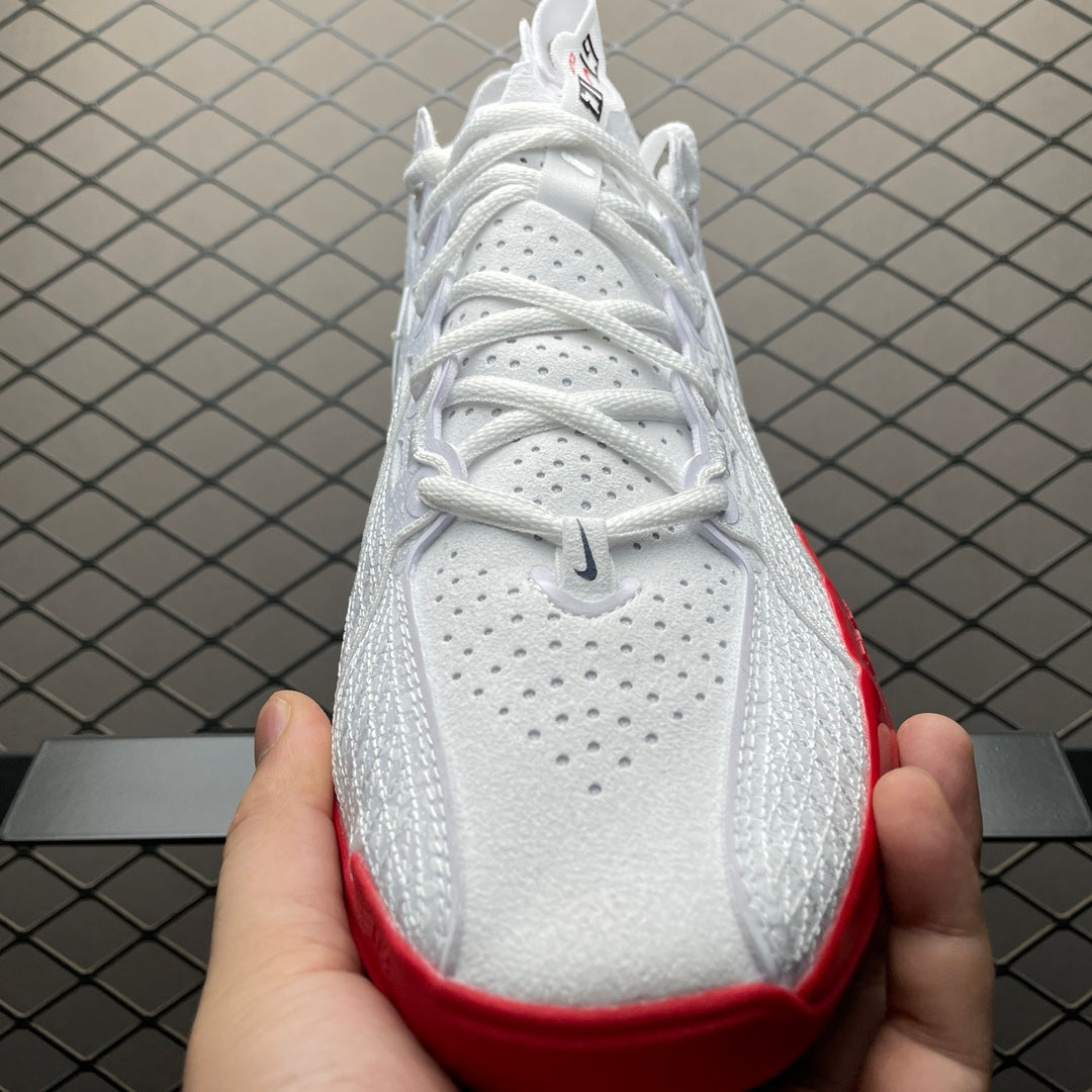 Nike Air Zoom GT Cut 3 'USA'