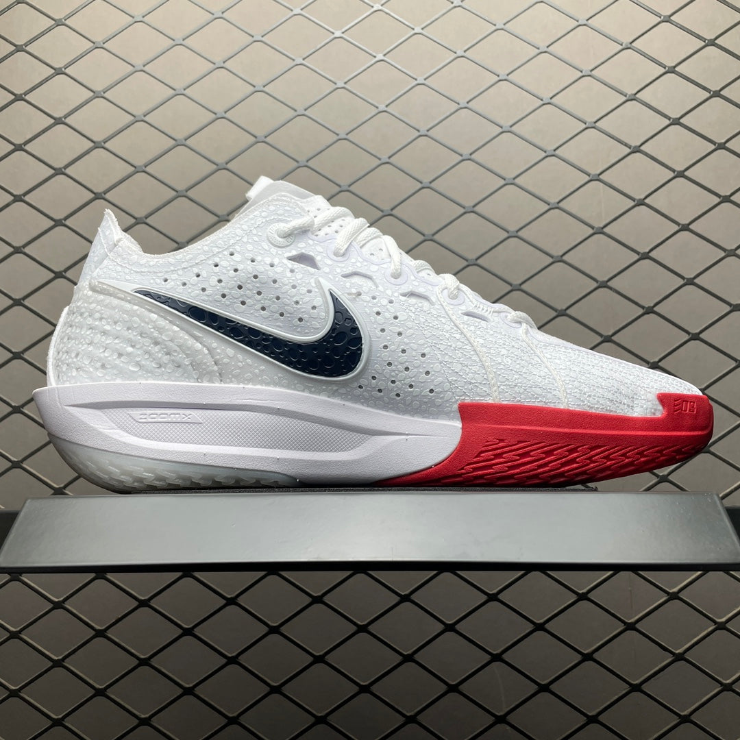 Nike Air Zoom GT Cut 3 'USA'