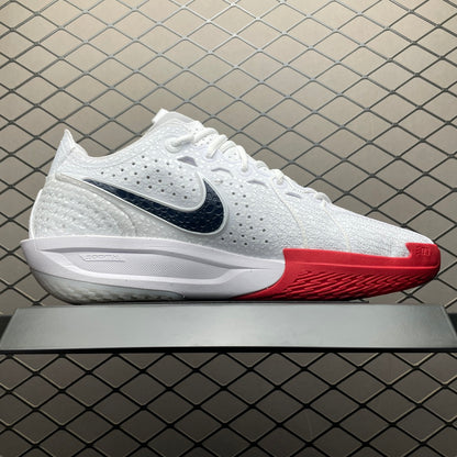 Nike Air Zoom GT Cut 3 'USA'