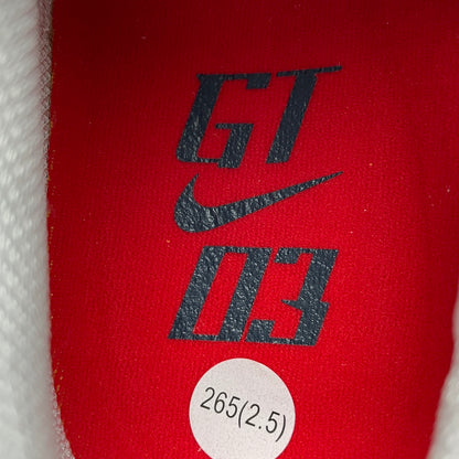 Nike Air Zoom GT Cut 3 'USA'