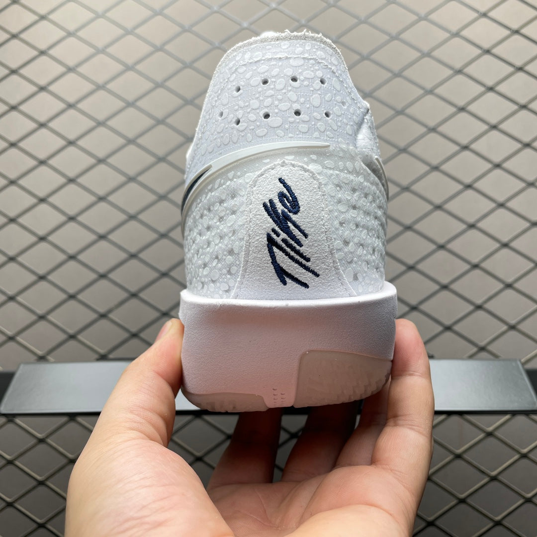 Nike Air Zoom GT Cut 3 'USA'