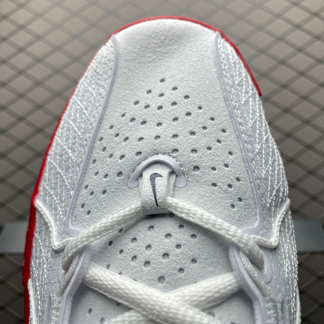 Nike Air Zoom GT Cut 3 'USA'