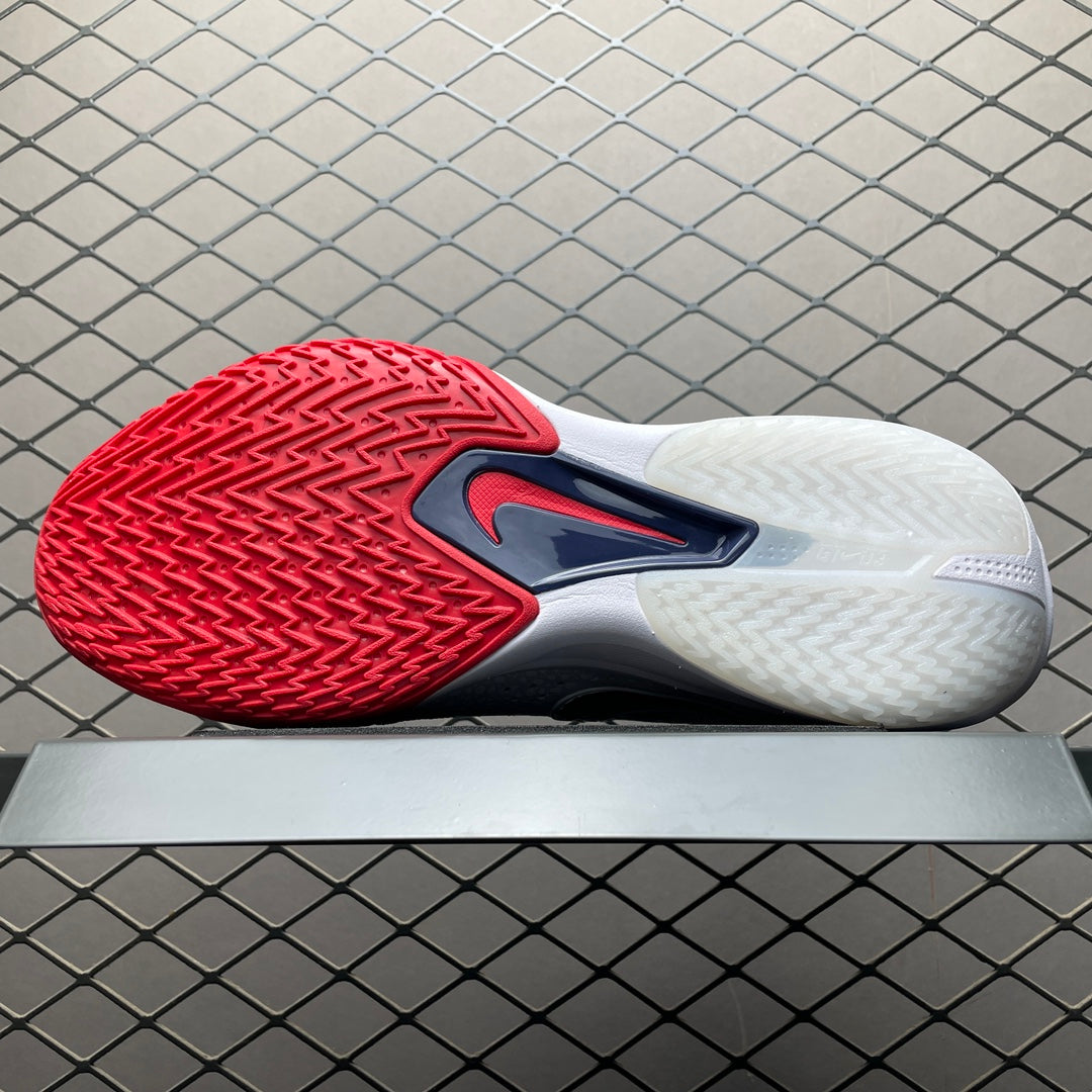 Nike Air Zoom GT Cut 3 'USA'