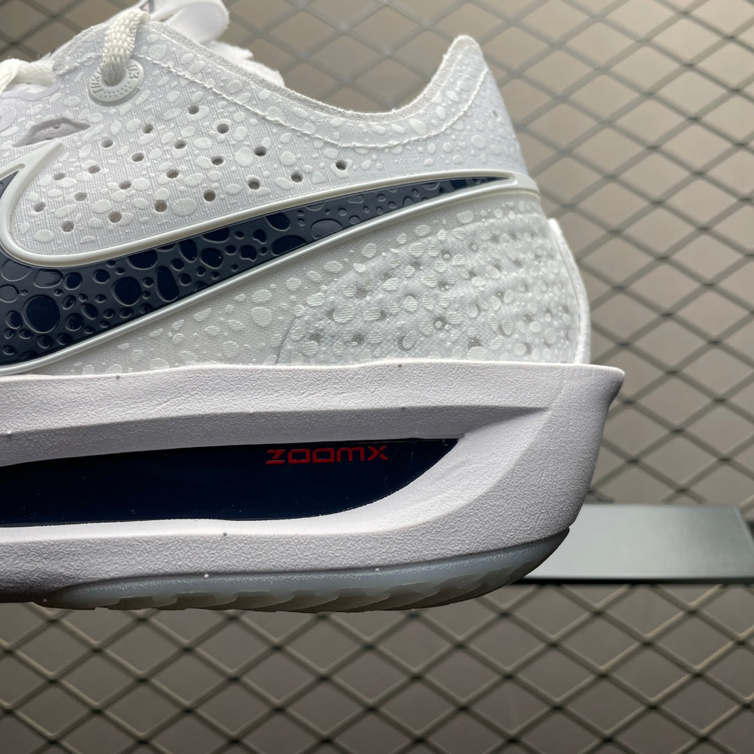 Nike Air Zoom GT Cut 3 'USA'