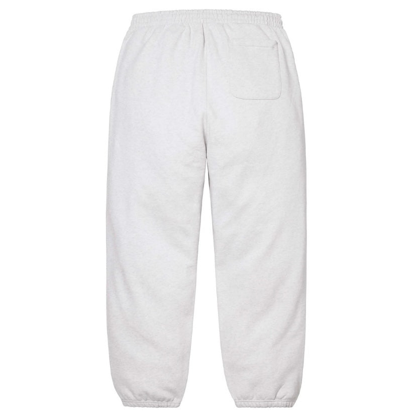 Supreme x Jordan track pants