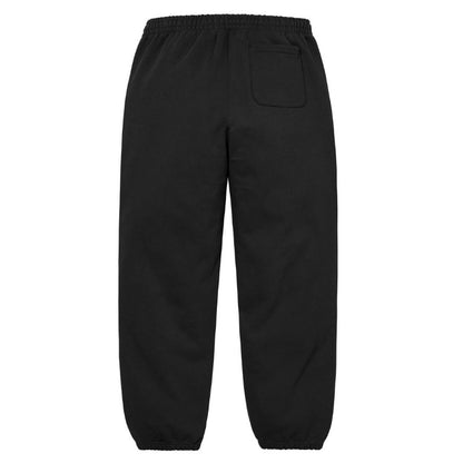 Supreme x Jordan track pants