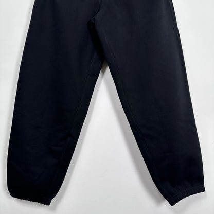 Supreme x Jordan track pants