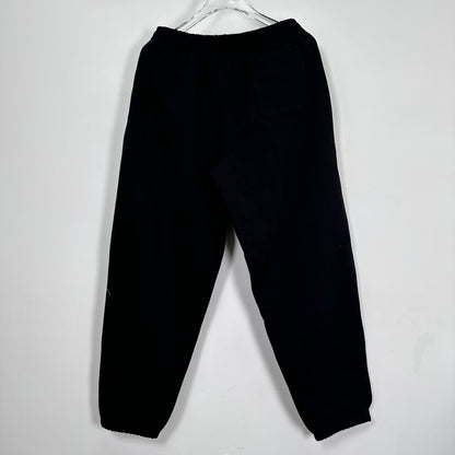 Supreme x Jordan track pants