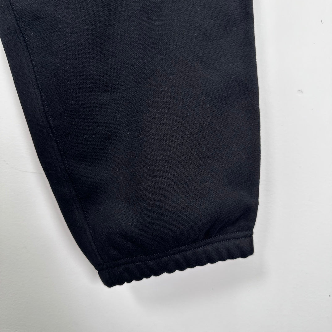 Supreme x Jordan track pants