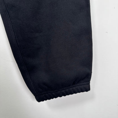 Supreme x Jordan track pants