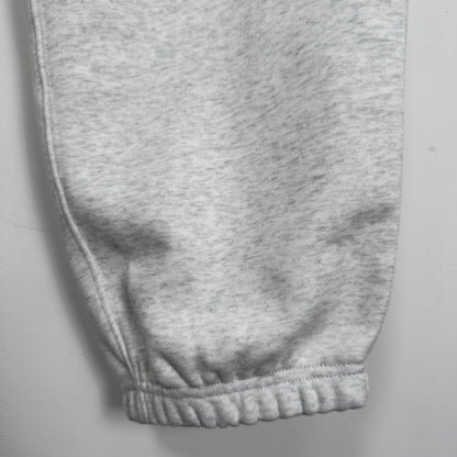 Supreme x Jordan track pants