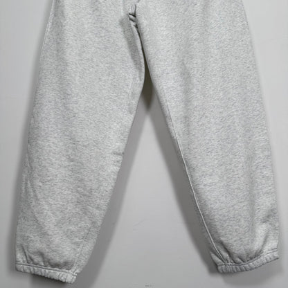Supreme x Jordan track pants