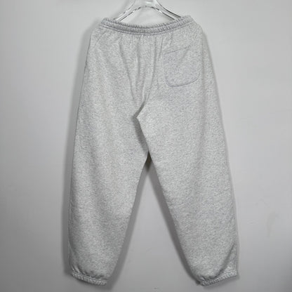 Supreme x Jordan track pants