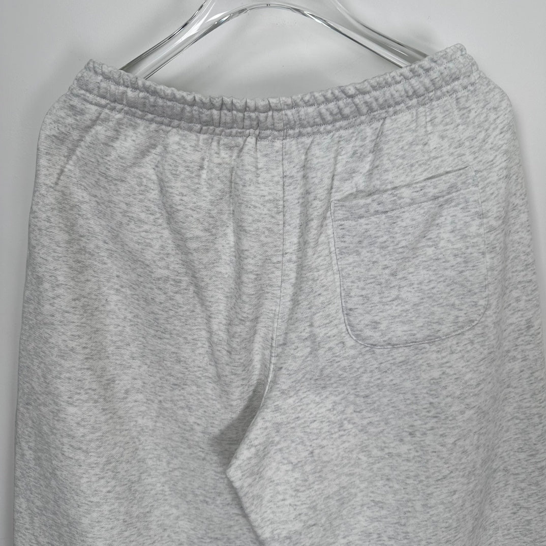 Supreme x Jordan track pants