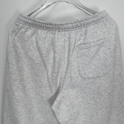 Supreme x Jordan track pants