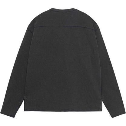 Stussy T-SHIR