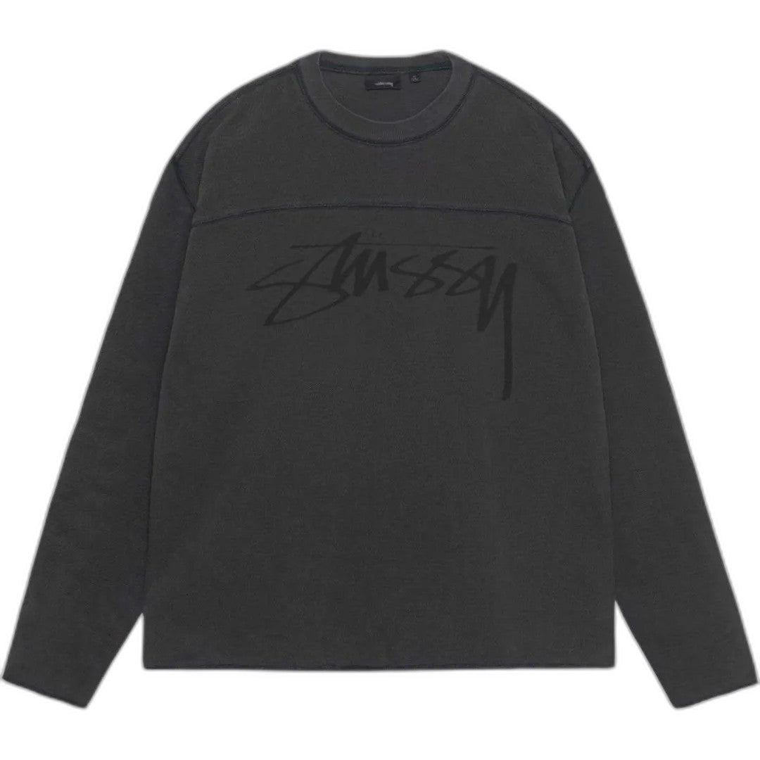 Stussy T-SHIR