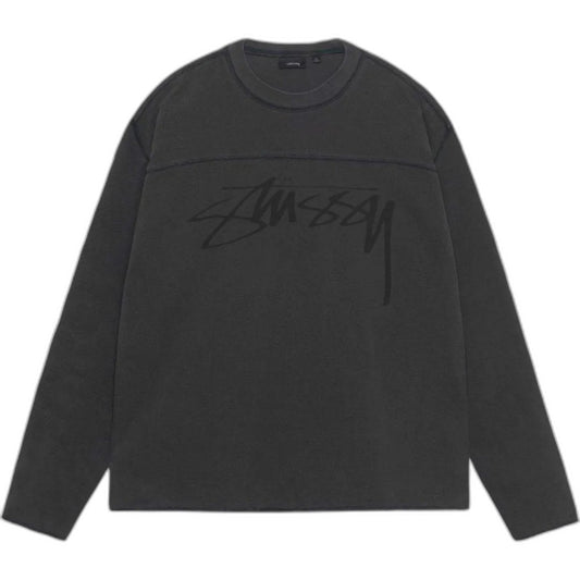 Stussy T-SHIR