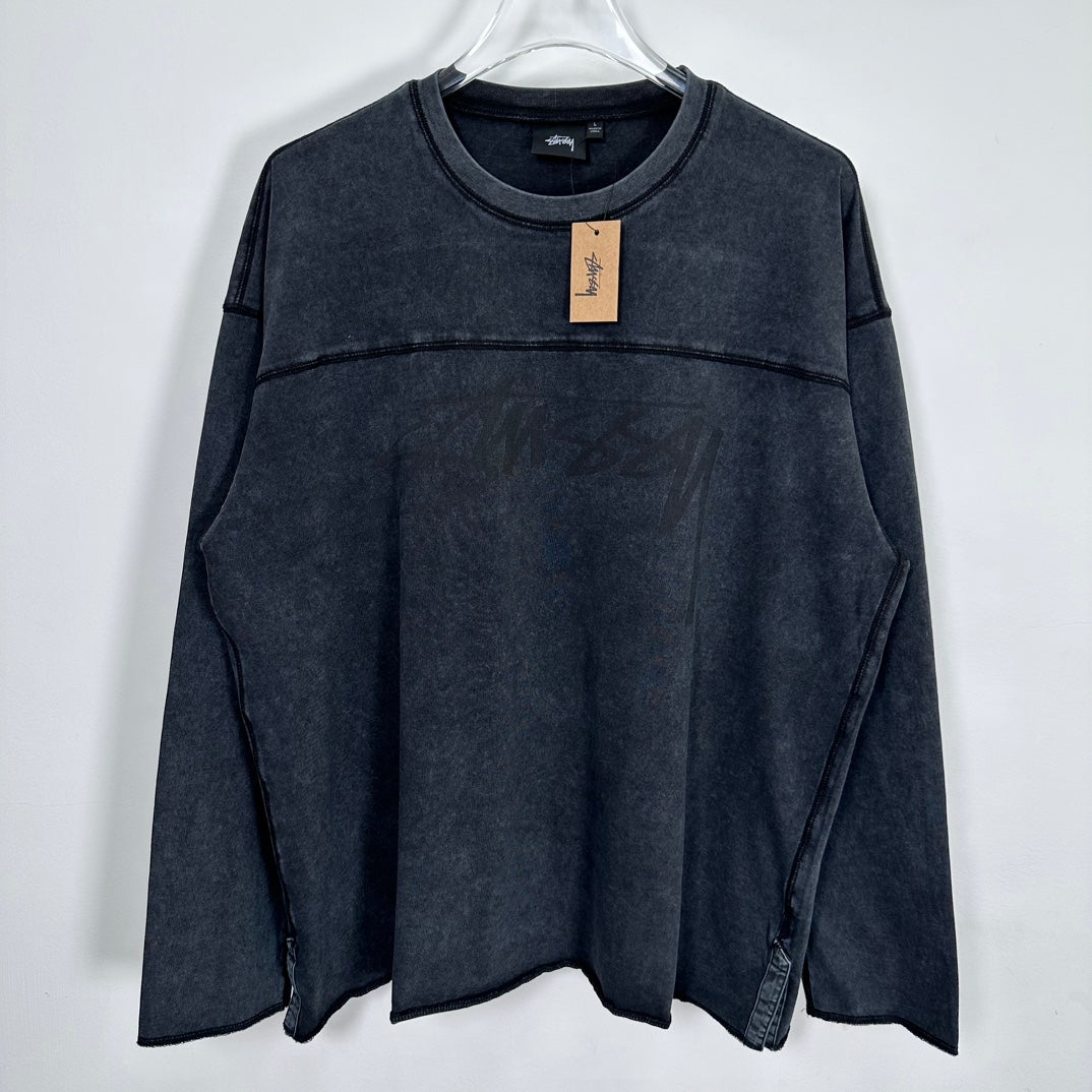Stussy T-SHIR