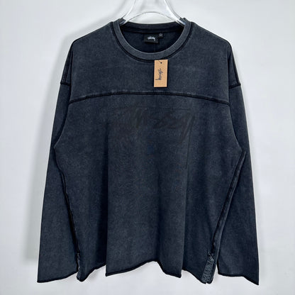 Stussy T-SHIR