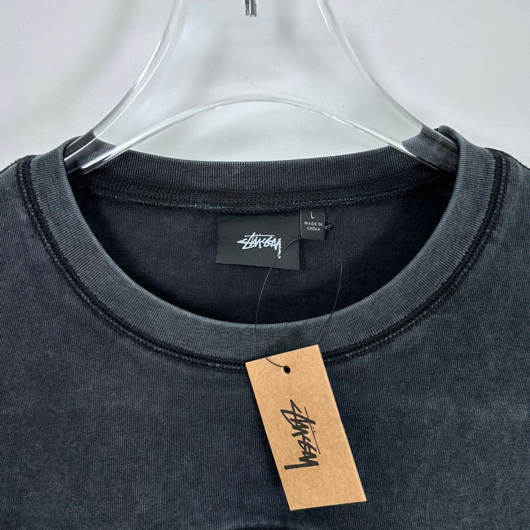 Stussy T-SHIR