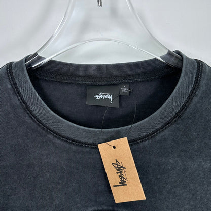 Stussy T-SHIR