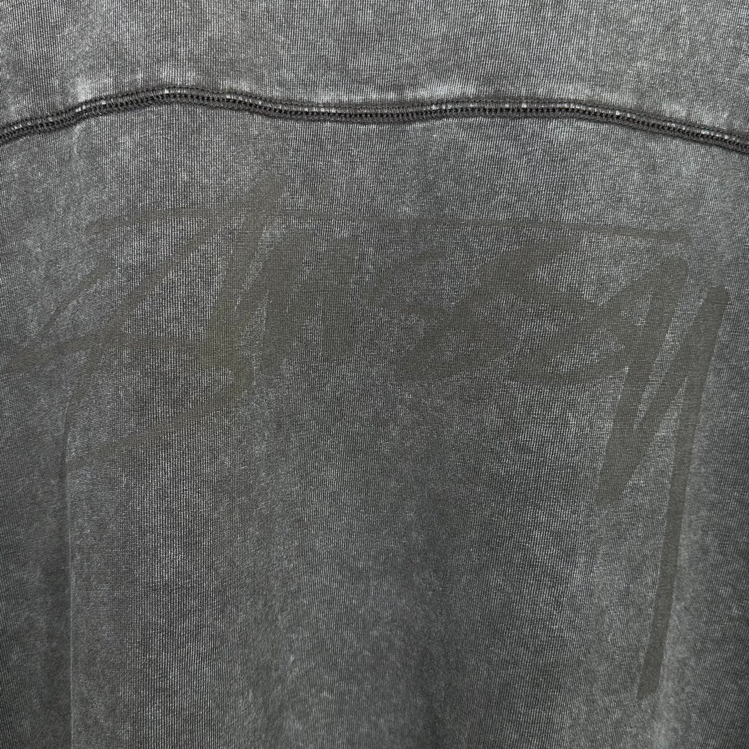 Stussy T-SHIR